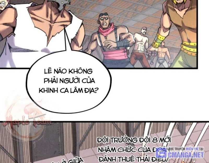 Chương 330 - Trang 29