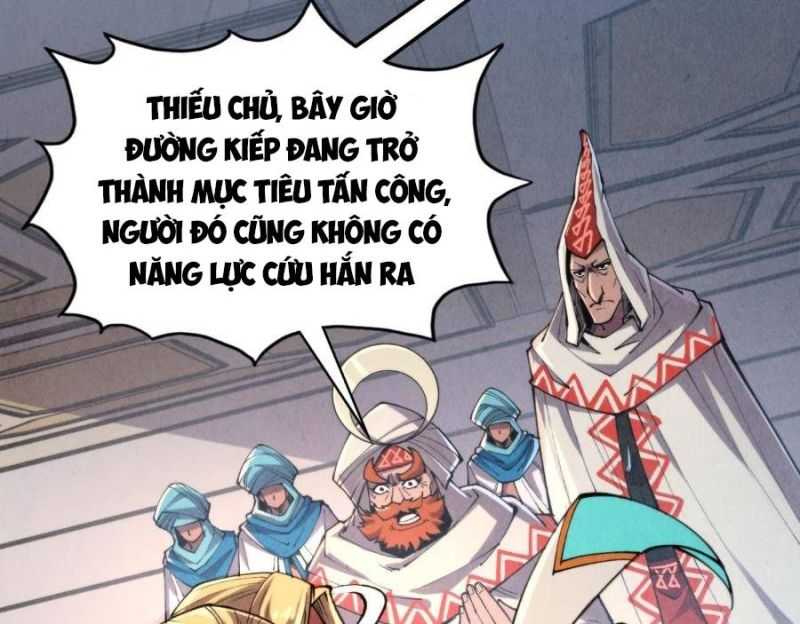 Chương 330 - Trang 4