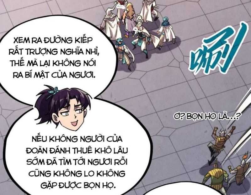 Chương 330 - Trang 31