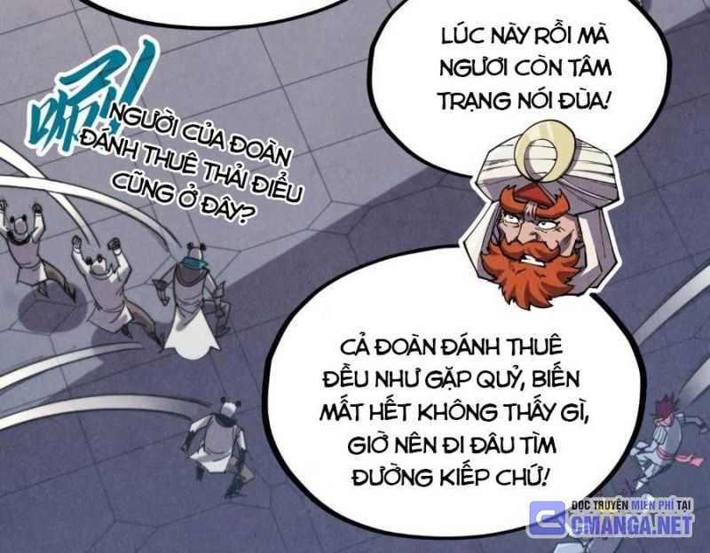 Chương 330 - Trang 32