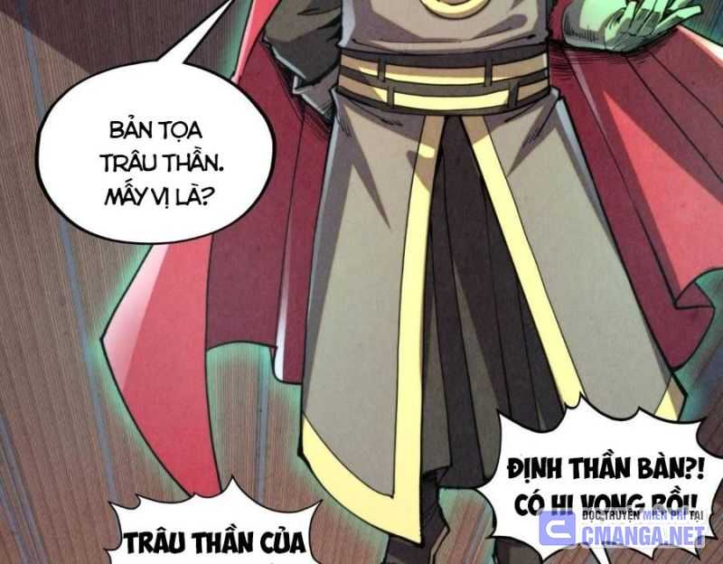 Chương 330 - Trang 38