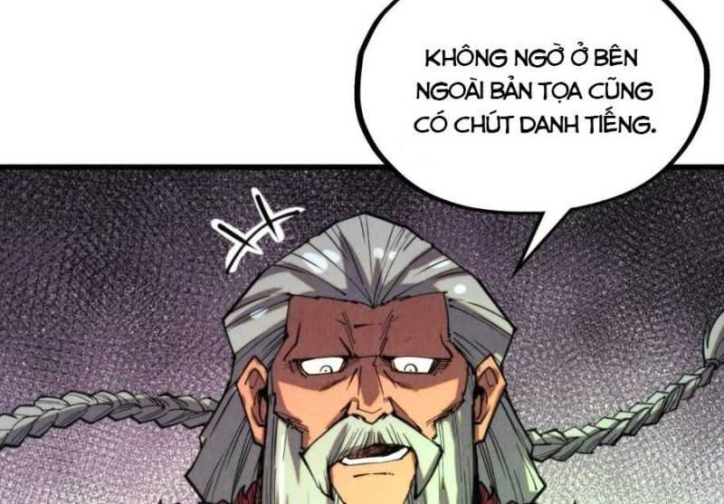 Chương 330 - Trang 40