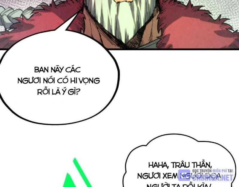 Chương 330 - Trang 41