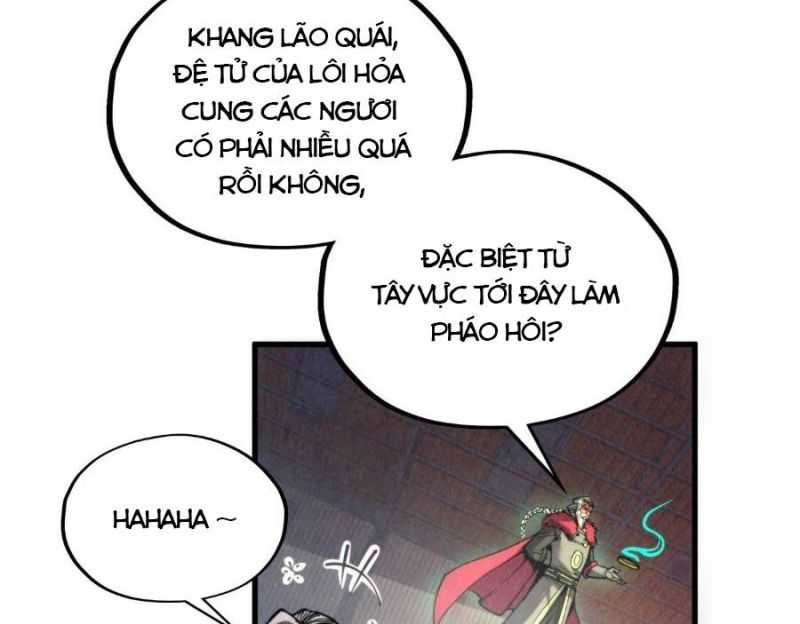 Chương 330 - Trang 45