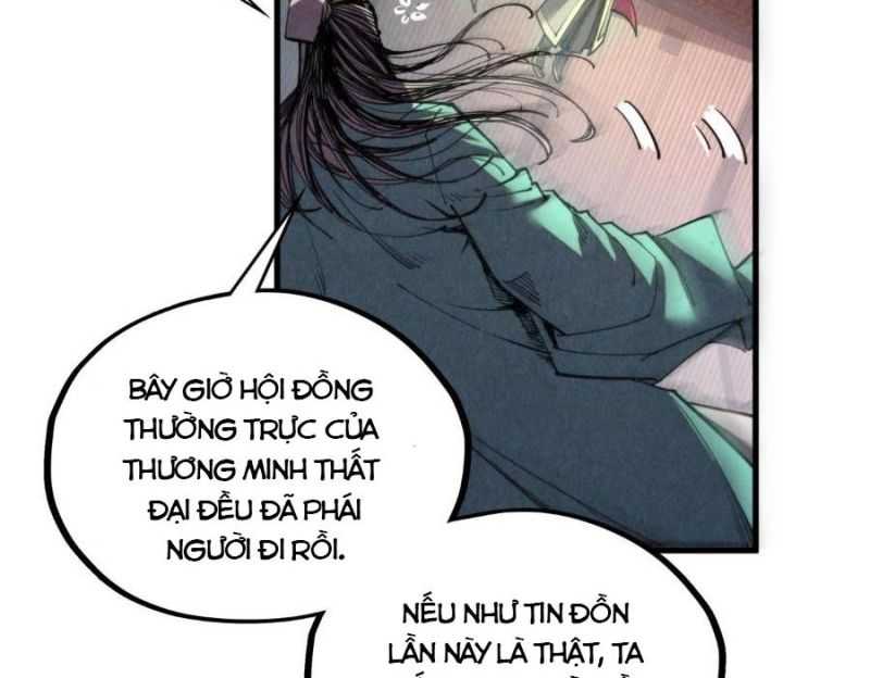 Chương 330 - Trang 46