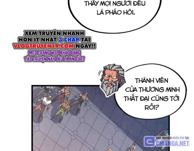 Chương 330 - Trang 47