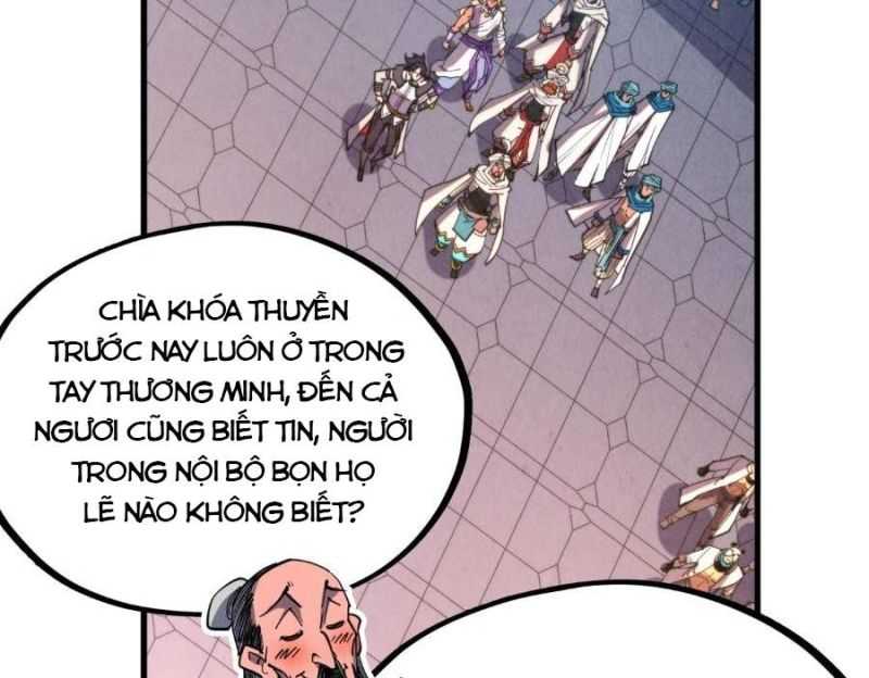 Chương 330 - Trang 48