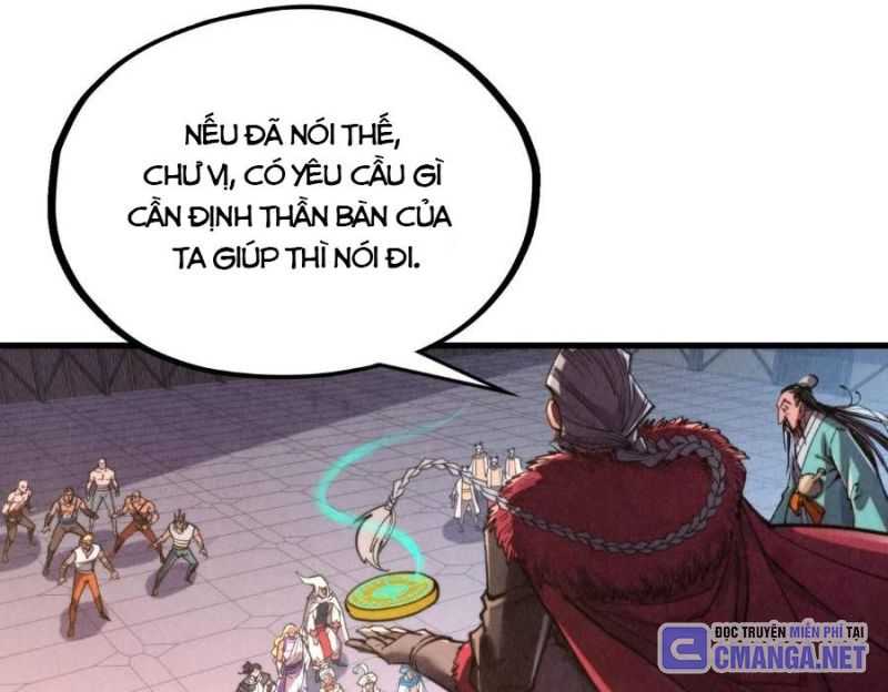 Chương 330 - Trang 50