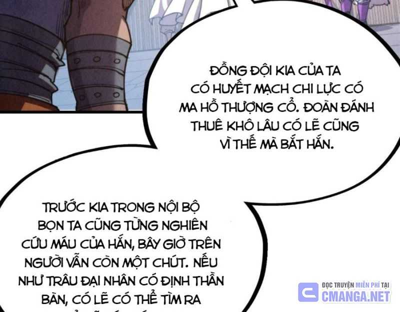 Chương 330 - Trang 53