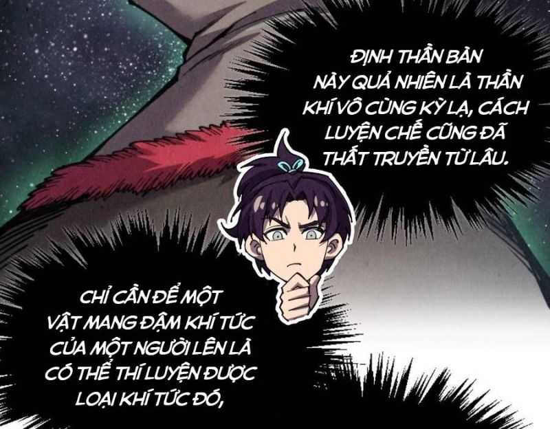 Chương 330 - Trang 60