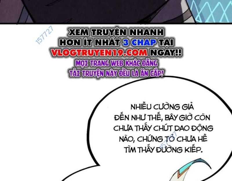 Chương 330 - Trang 7