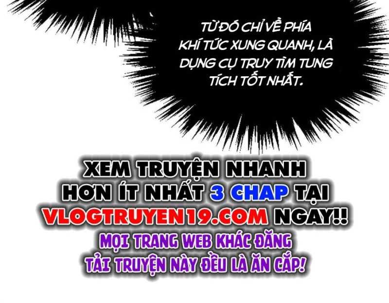 Chương 330 - Trang 61
