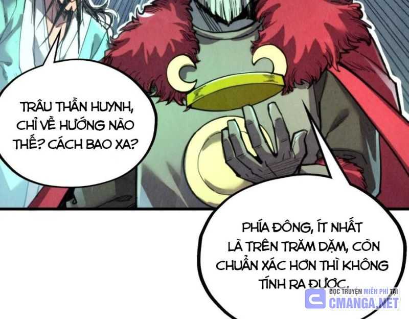 Chương 330 - Trang 65