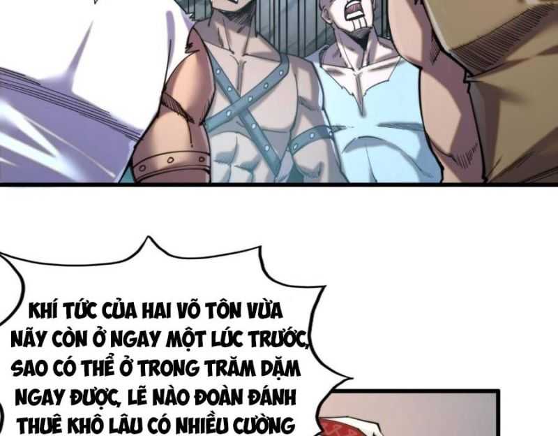 Chương 330 - Trang 70