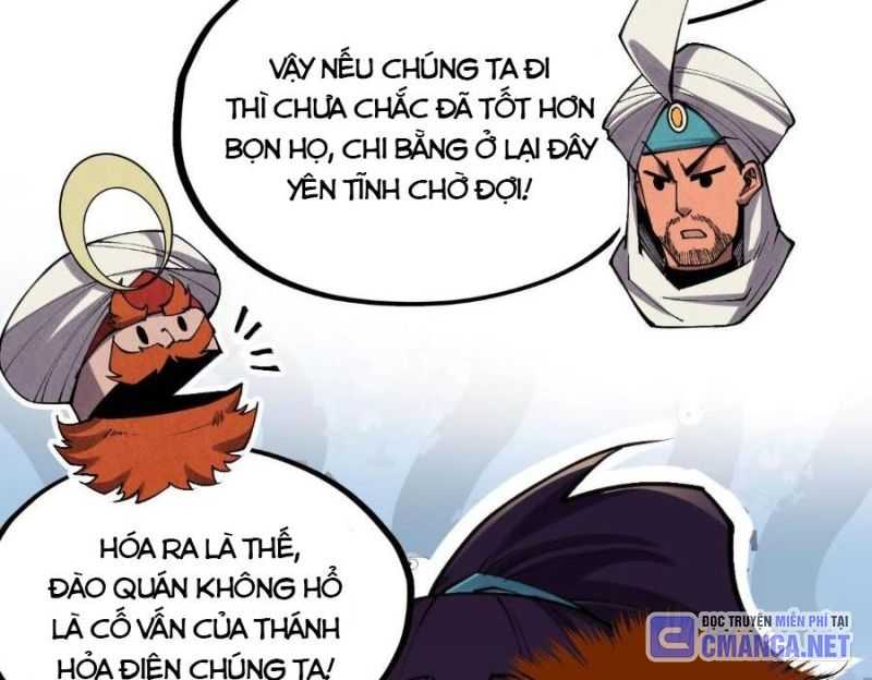 Chương 330 - Trang 8