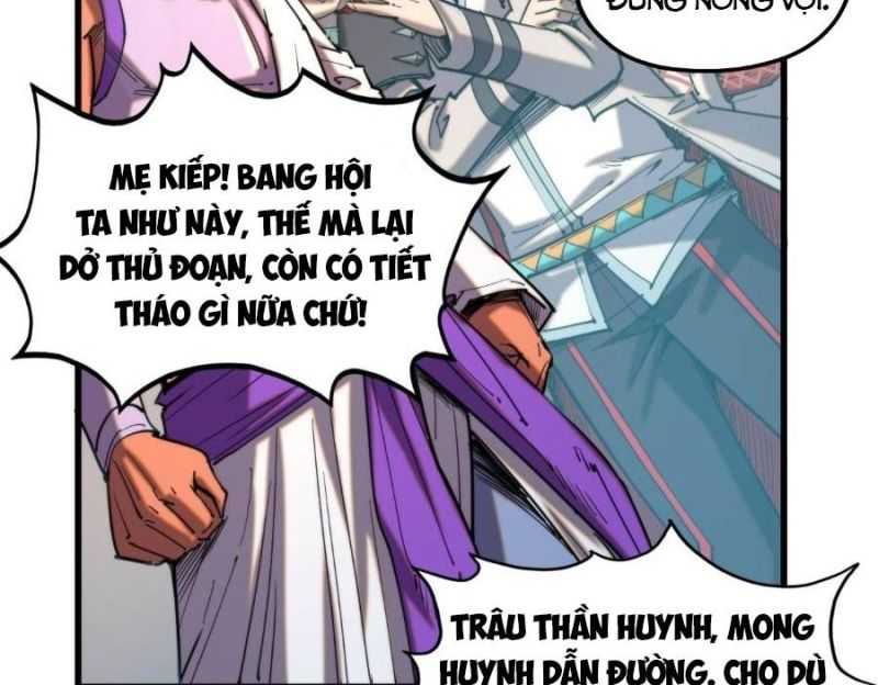Chương 330 - Trang 72
