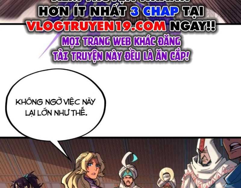 Chương 330 - Trang 75