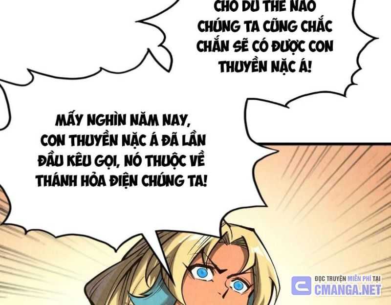 Chương 330 - Trang 77