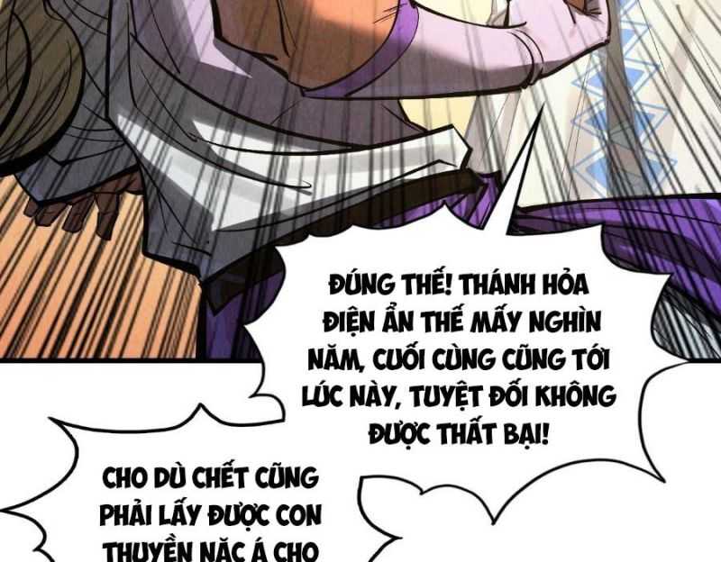 Chương 330 - Trang 79