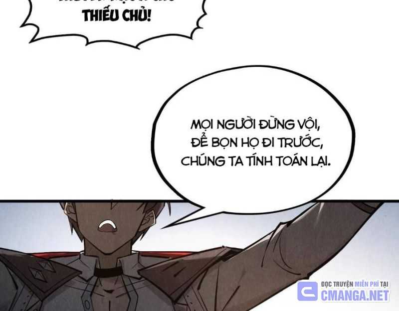 Chương 330 - Trang 80