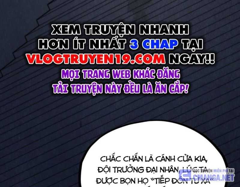 Chương 330 - Trang 86
