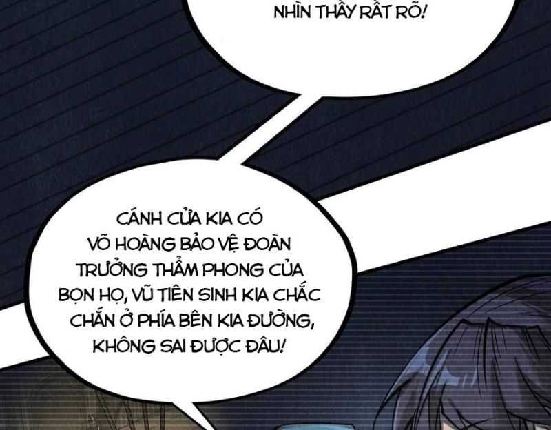 Chương 330 - Trang 87
