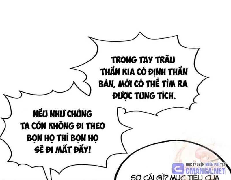 Chương 330 - Trang 89