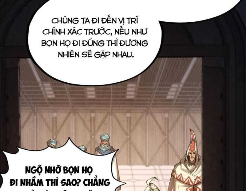 Chương 330 - Trang 91