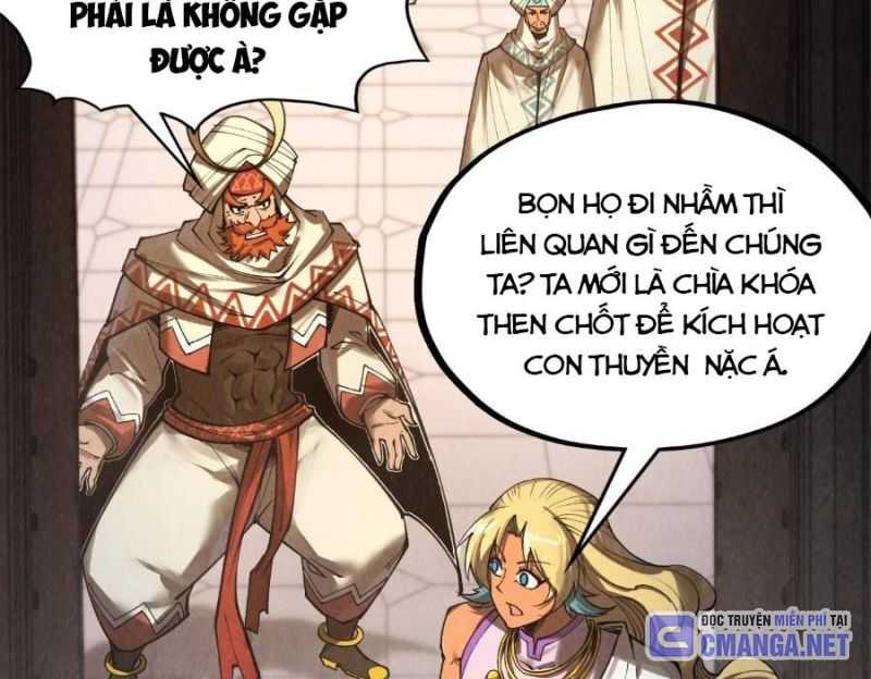 Chương 330 - Trang 92