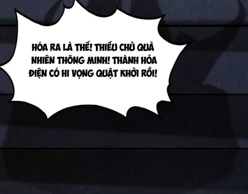 Chương 330 - Trang 97