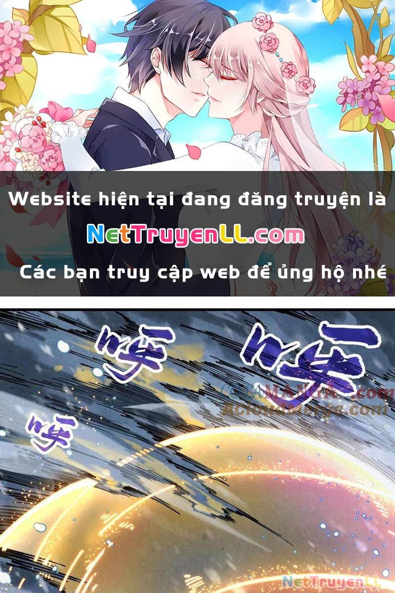 Chương 331 - Trang 1