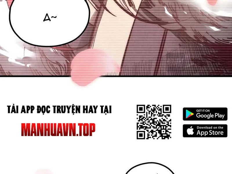 Chương 331 - Trang 101