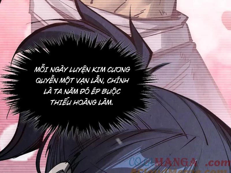 Chương 331 - Trang 105