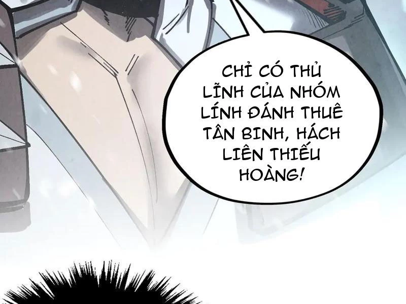 Chương 331 - Trang 107