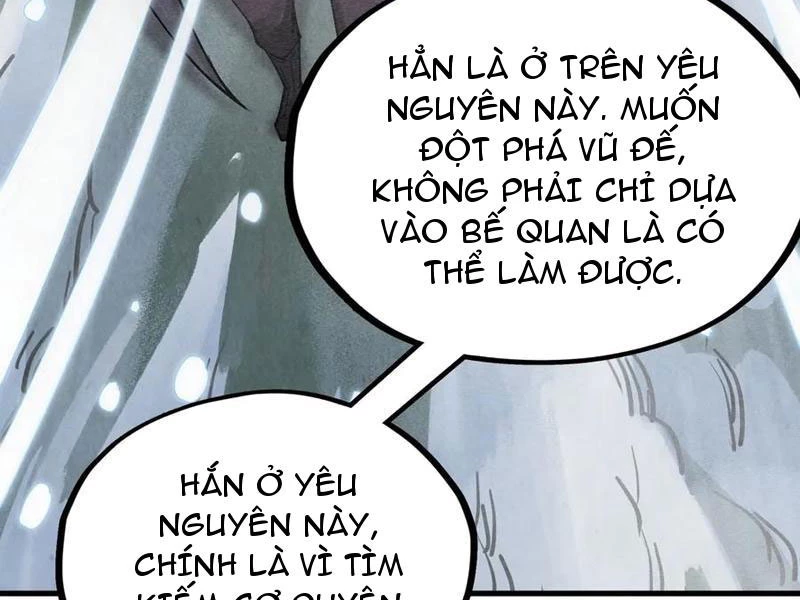 Chương 331 - Trang 111