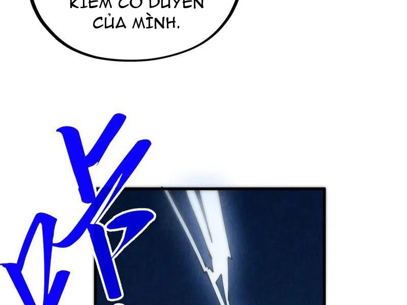 Chương 331 - Trang 112