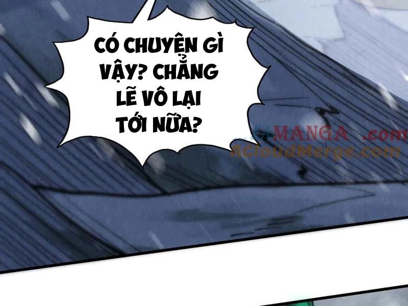 Chương 331 - Trang 117