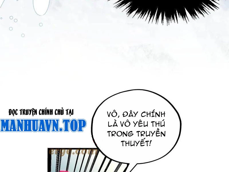 Chương 331 - Trang 13