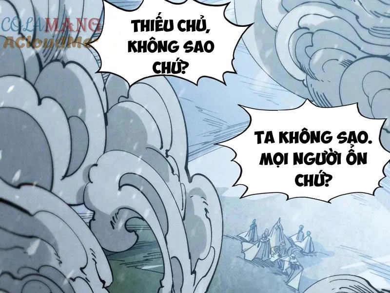Chương 331 - Trang 138