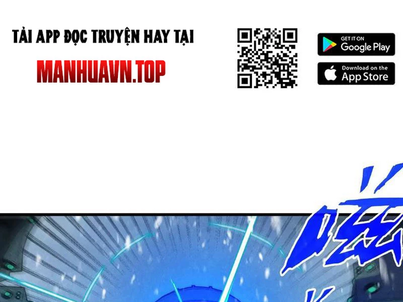 Chương 331 - Trang 141