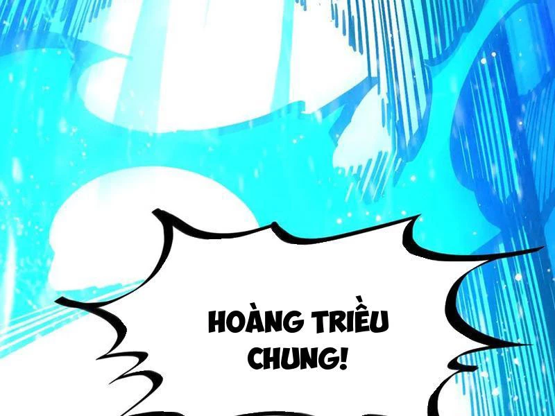 Chương 331 - Trang 147