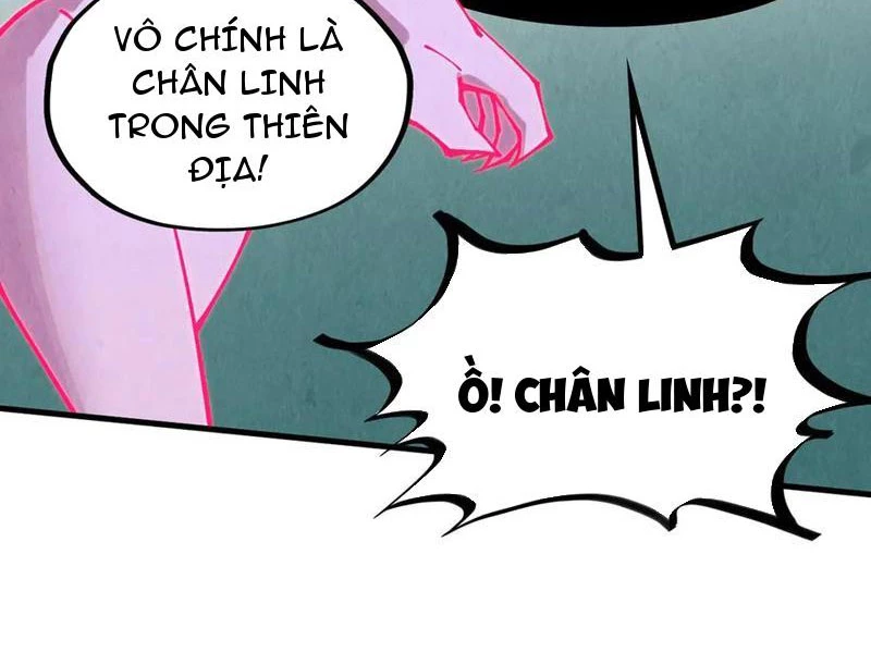 Chương 331 - Trang 16