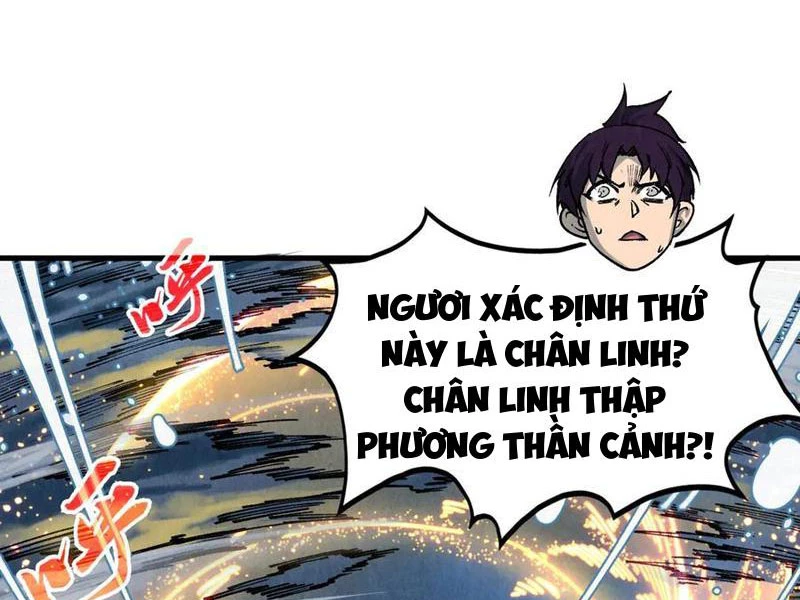 Chương 331 - Trang 17