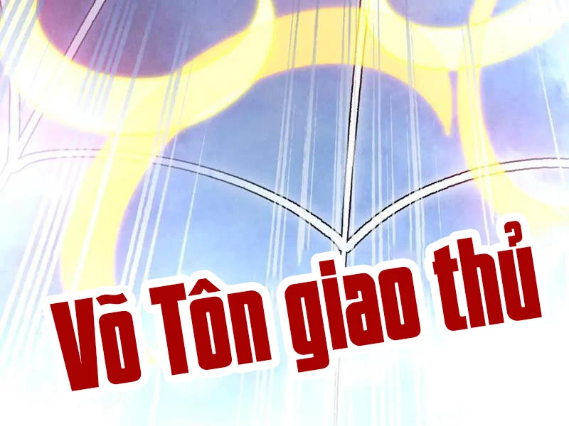 Chương 331 - Trang 178