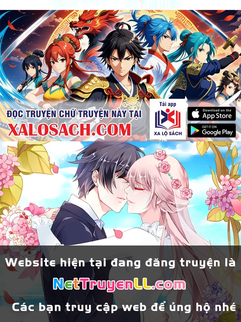 Chương 331 - Trang 179
