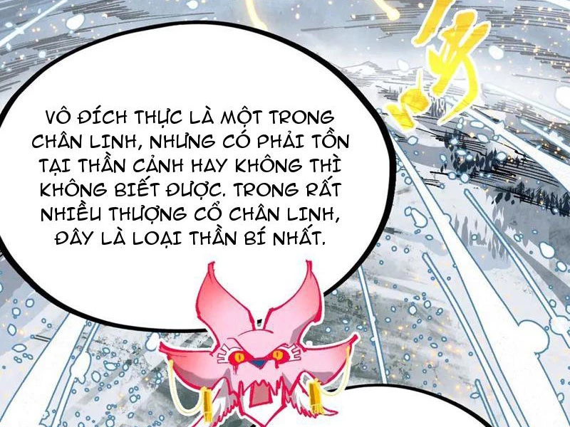 Chương 331 - Trang 19