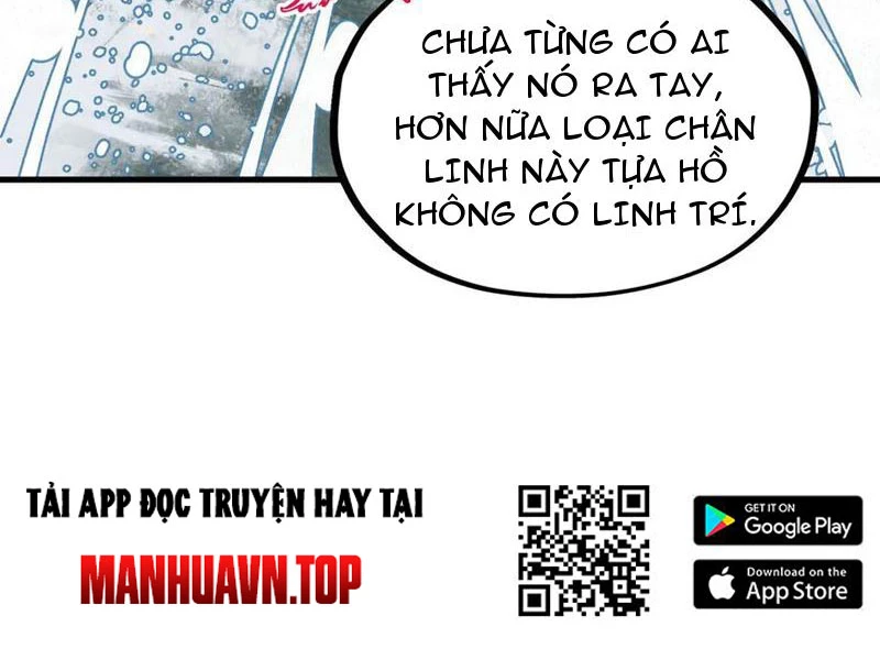 Chương 331 - Trang 20