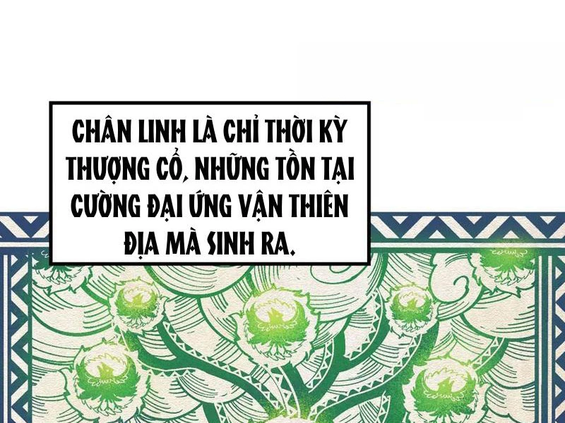 Chương 331 - Trang 21