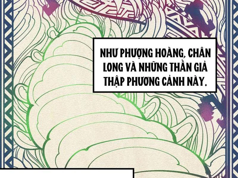 Chương 331 - Trang 23