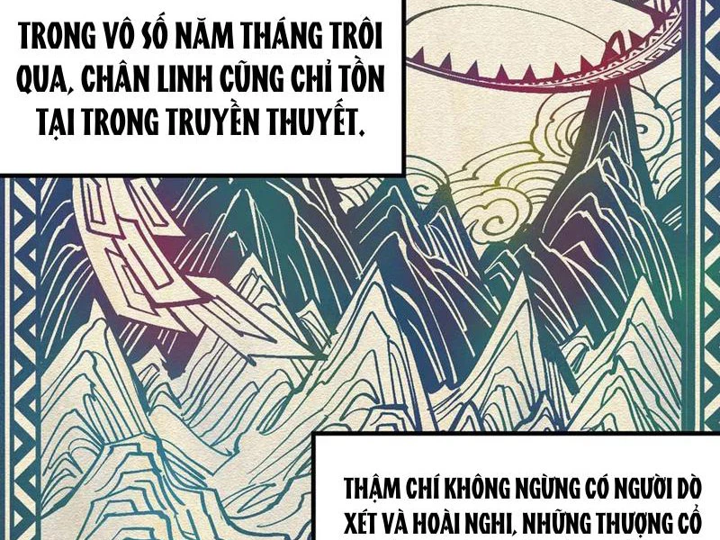 Chương 331 - Trang 24